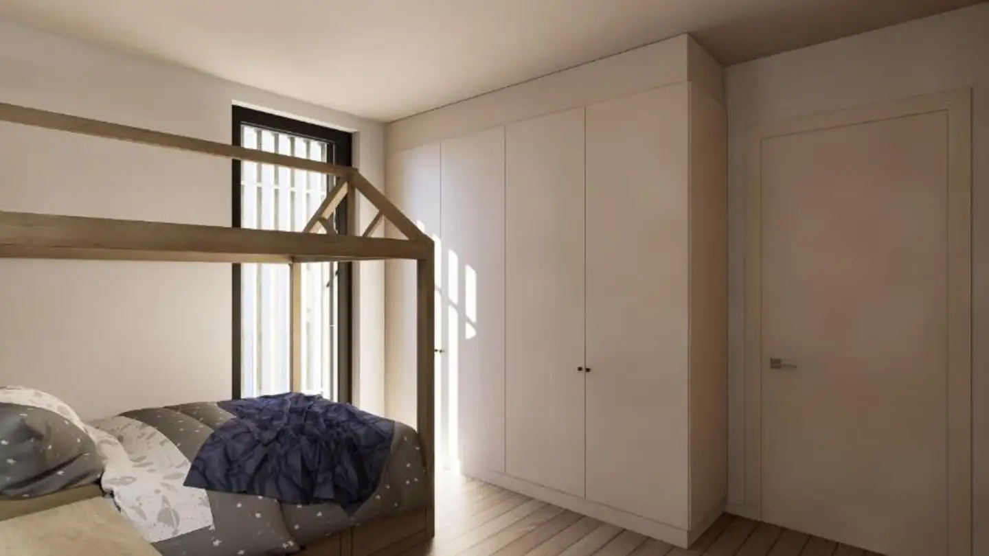 Apartment for sale - Avenue De La Vignette, 1522 Lucens - Photo 4