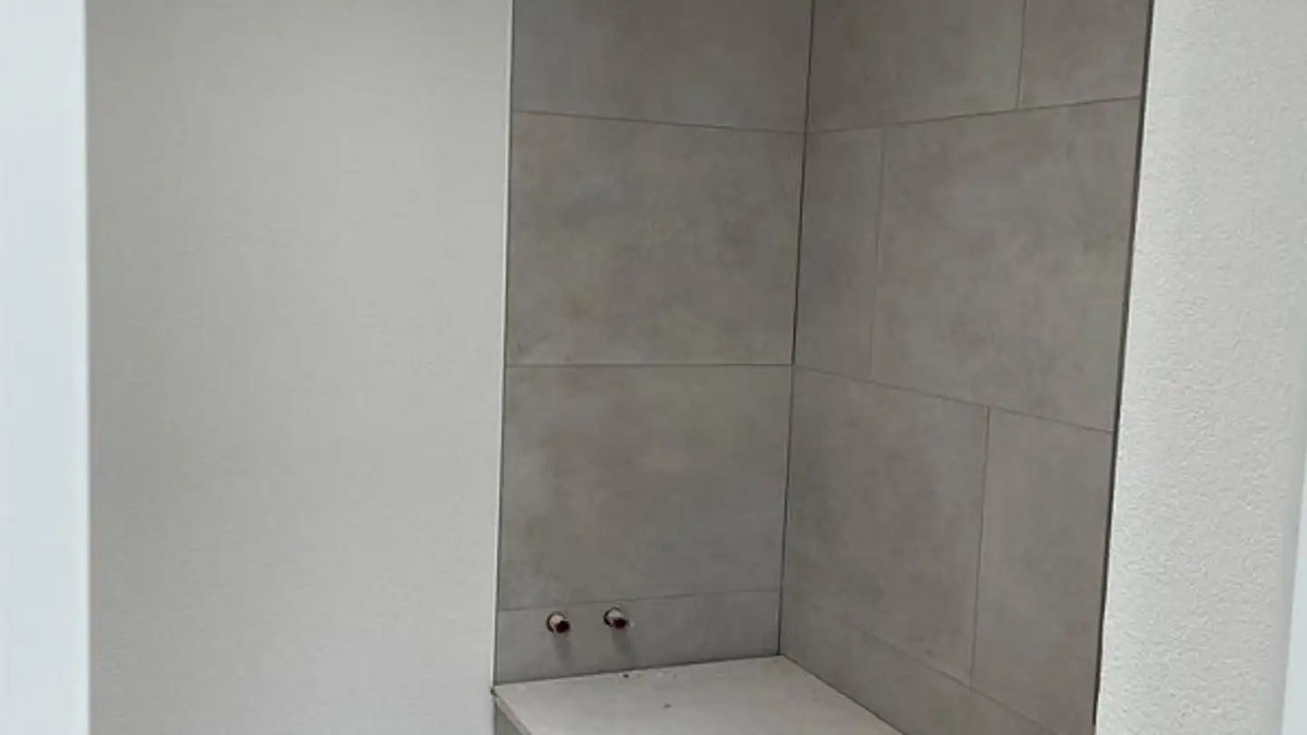 Penthouse for rent - Obstgartenstrasse 61, 8105 Regensdorf - Photo 4