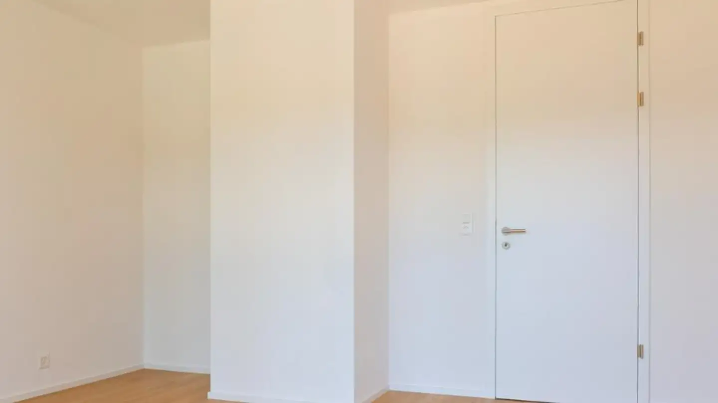 Appartement à louer - Route Des Echervettes, 1680 Romont FR - Photo 3
