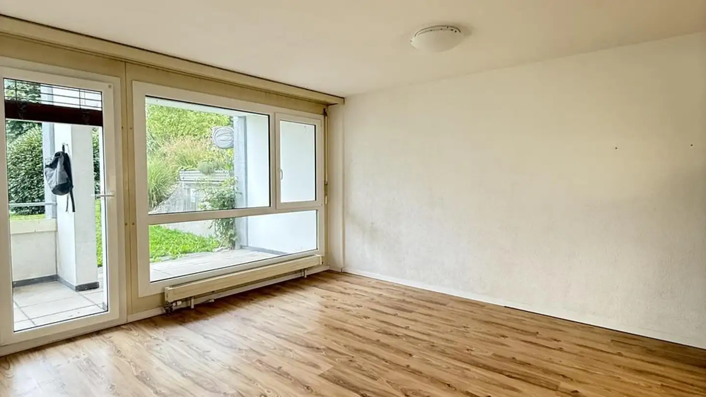 Appartamento in affitto - Alfons-Aeby-Strasse 43, 3186 Düdingen - Foto 3