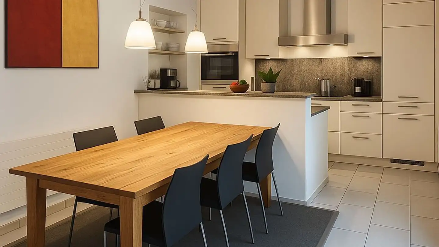 Casa singola in vendita - 6513 Monte Carasso - Photo 4