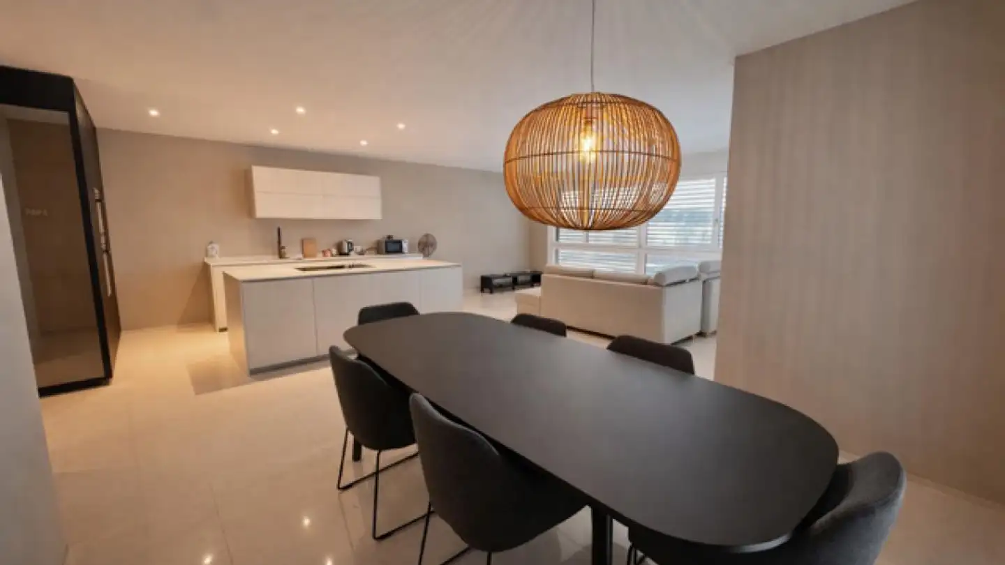 Appartement à louer - 4852 Rothrist - Photo 3