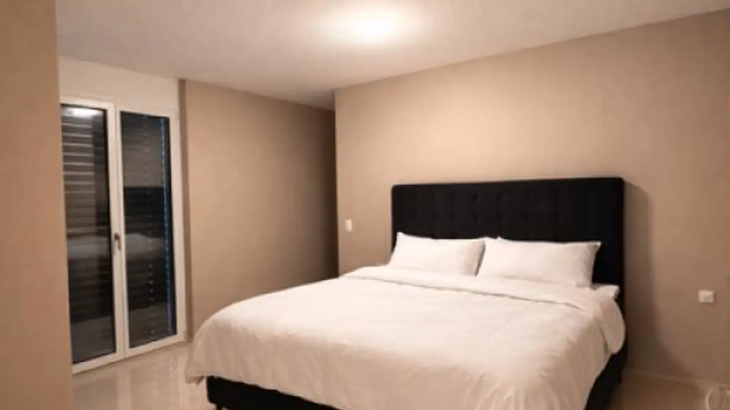 Appartement à louer - 4852 Rothrist - Photo 4