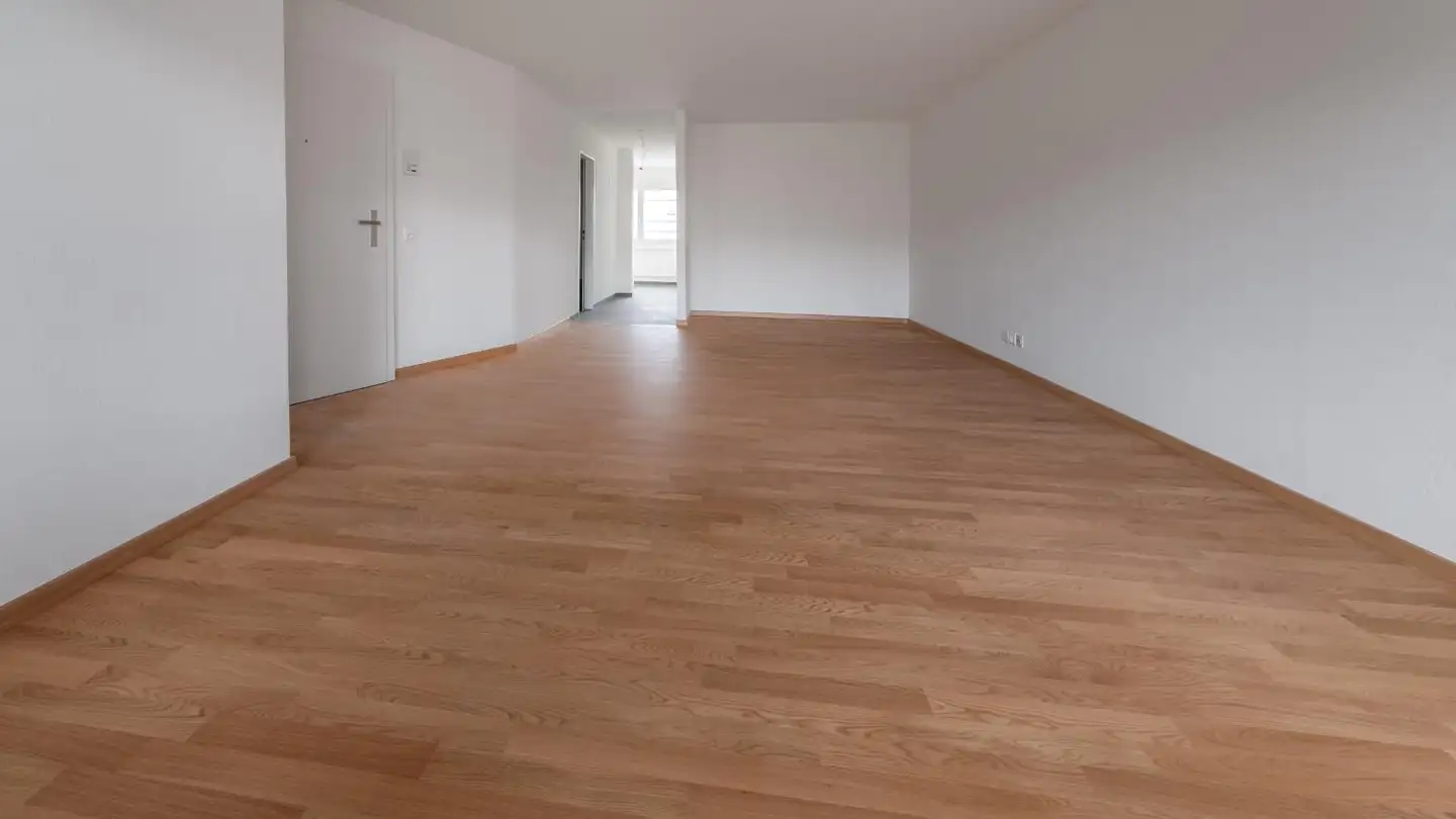 Apartment for rent - Bahnhofstrasse 21, 8153 Rümlang - Photo 4