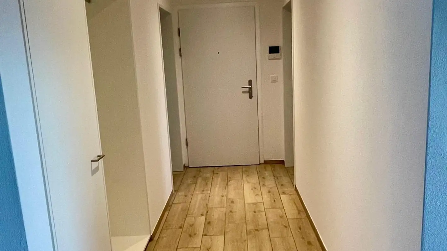 Wohnung mieten - Huswiesstrasse 7, 9220 Bischofszell - Foto 4