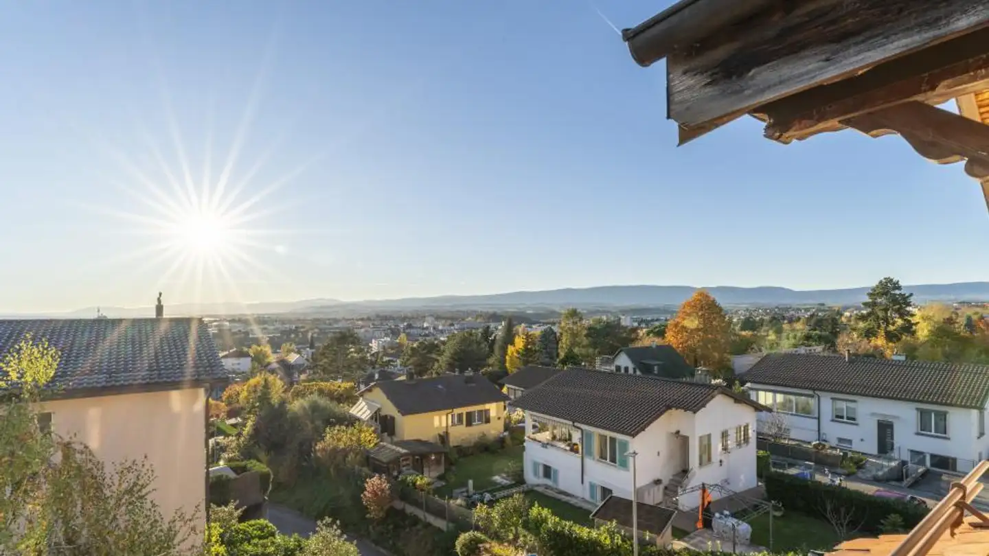 Appartamento in vendita - 1020 Renens VD - Photo 2