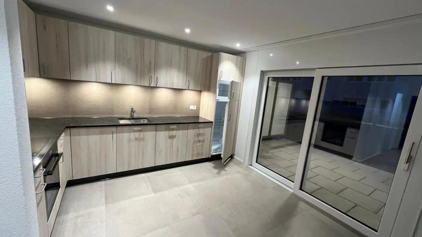 Appartamento in affitto - 1580 Avenches - Foto 2