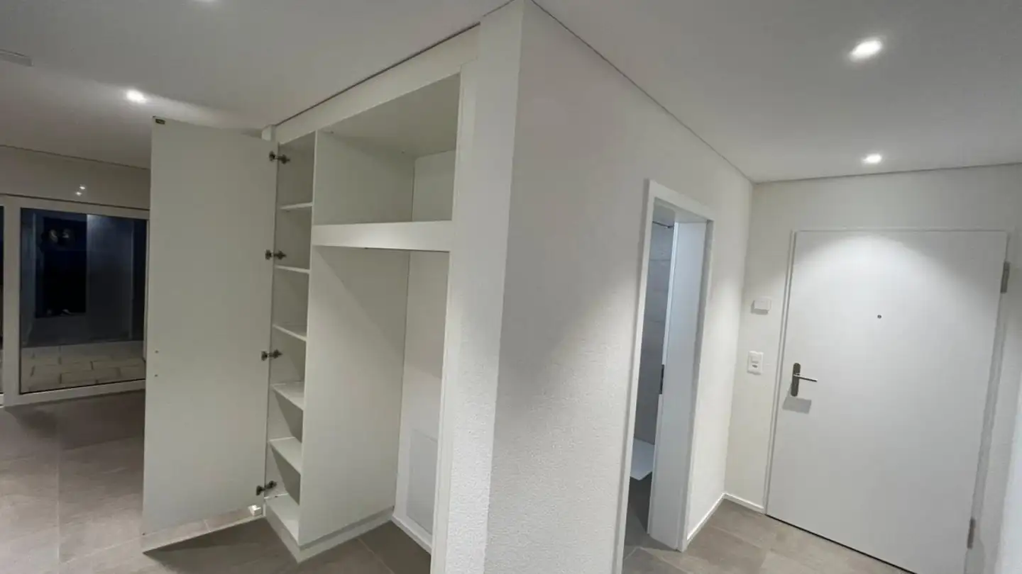 Appartamento in affitto - 1580 Avenches - Foto 3