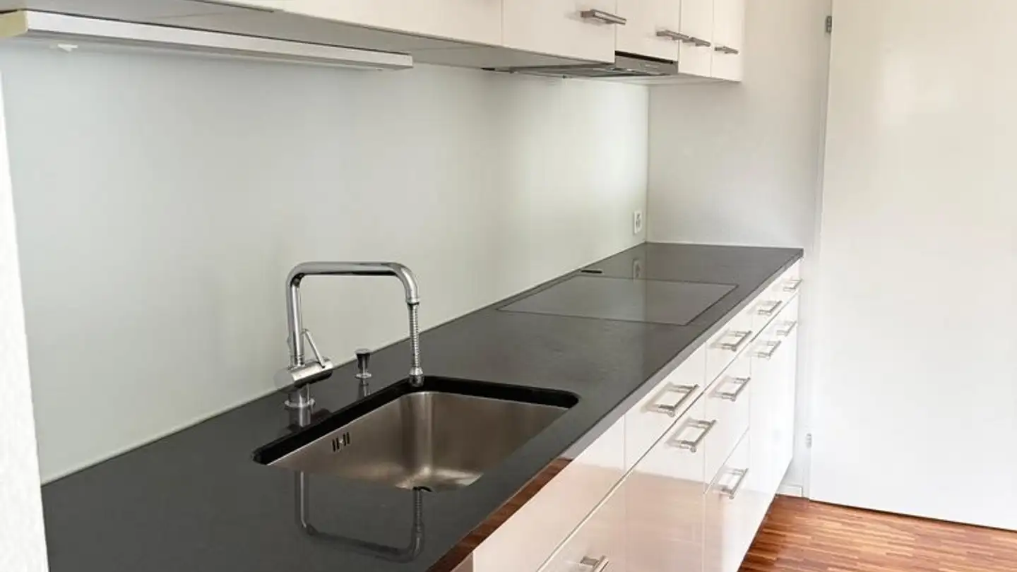 Appartement à louer - Witelliker Strasse 35, 8702 Zollikon - Photo 4