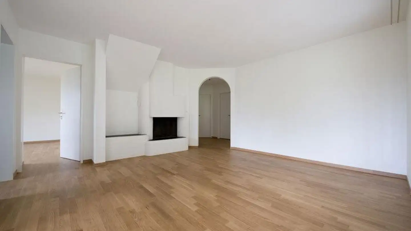 Maisonette mieten - Poststrasse 125, 8957 Spreitenbach - Foto 2