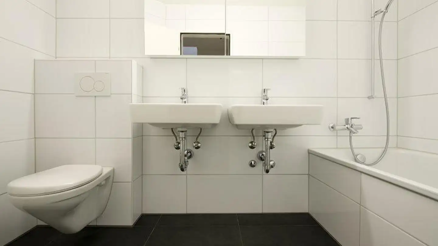 Maisonette mieten - Poststrasse 125, 8957 Spreitenbach - Foto 4