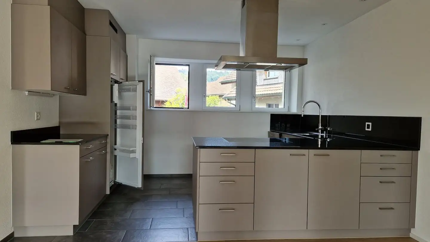 Appartamento in affitto - Brunngasse 7, 8463 Benken ZH - Foto 2