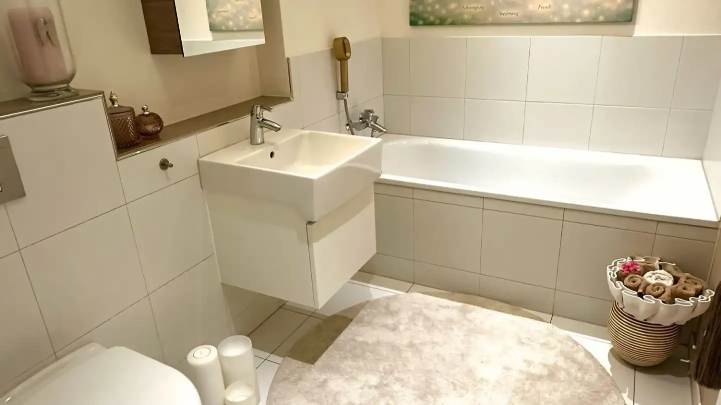 Appartamento in vendita - Kleinhausstrasse 4, 8309 Nürensdorf - Foto 3