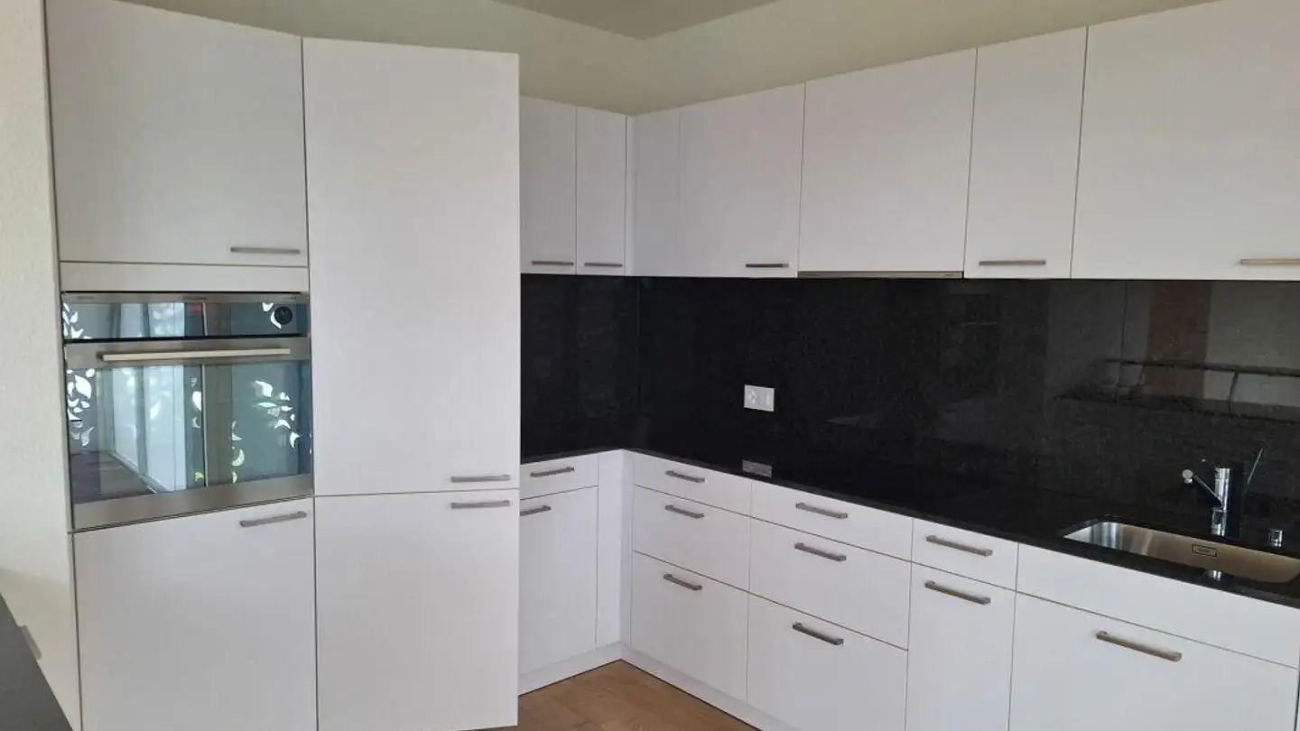 Apartment for rent - Hauptstrasse 155, 8272 Ermatingen - Photo 4