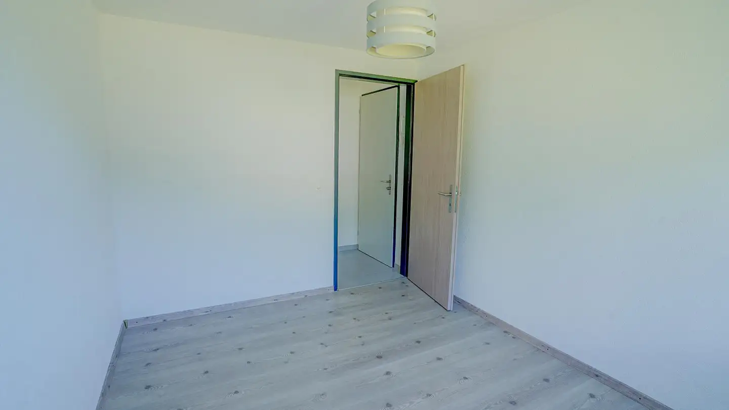 Wohnung mieten - Neuheim 4, 8750 Riedern