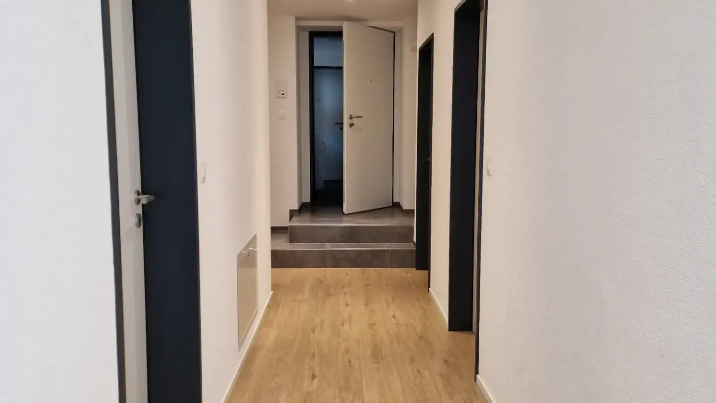 Appartamento in affitto - Brunngasse 7, 8463 Benken ZH - Foto 3