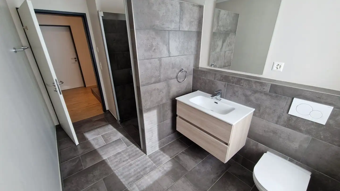 Appartamento in affitto - Brunngasse 7, 8463 Benken ZH - Foto 4
