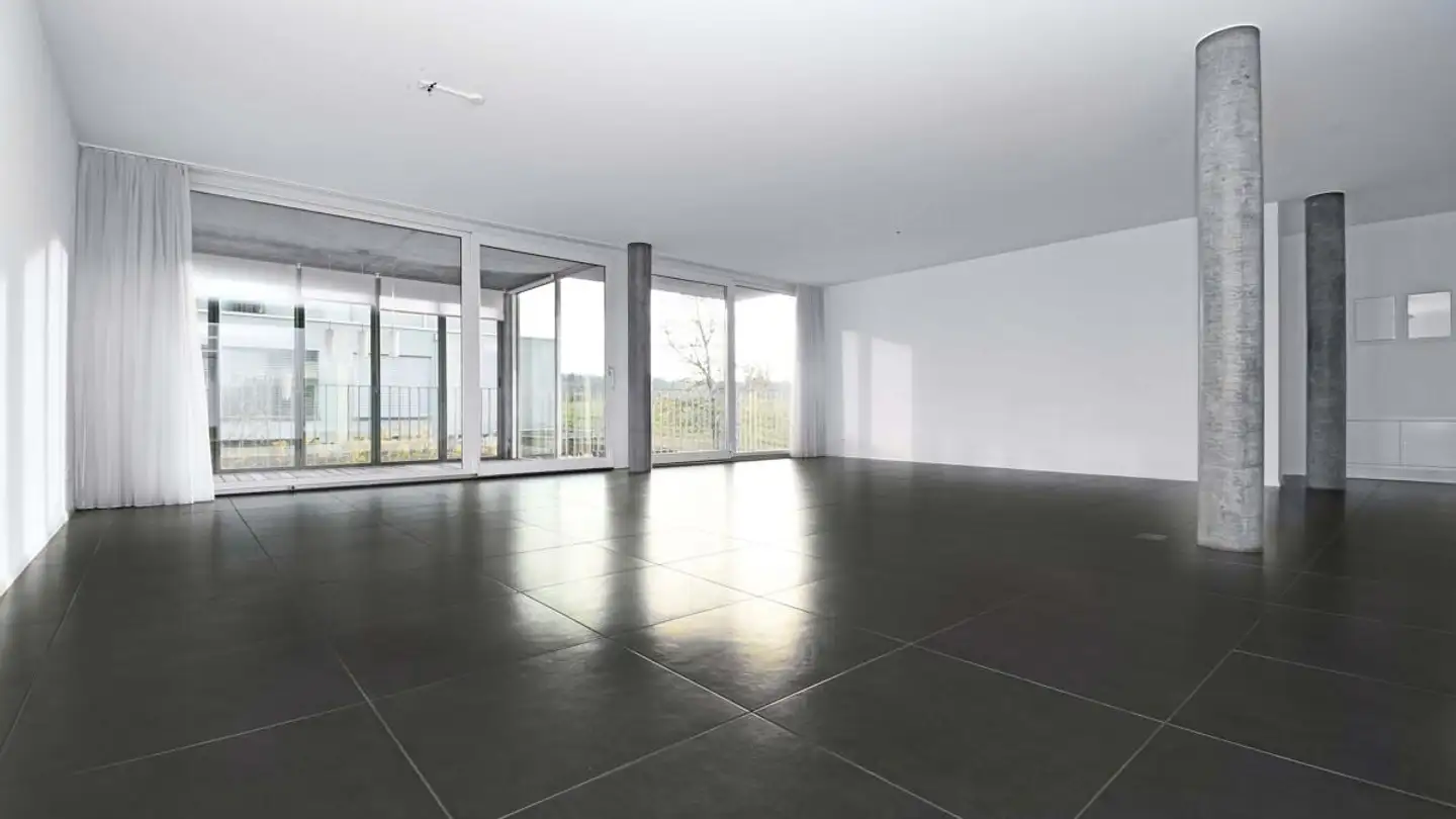 Wohnung kaufen - Obermoosweg 10, 3324 Hindelbank - Foto 3