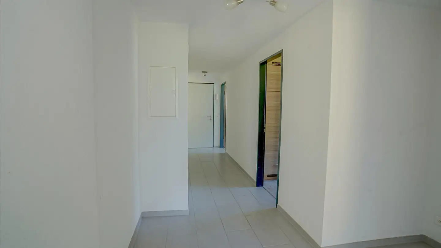 Wohnung mieten - Neuheim 4, 8750 Riedern - Foto 2