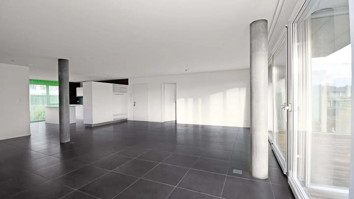 Wohnung kaufen - Obermoosweg 10, 3324 Hindelbank - Foto 4