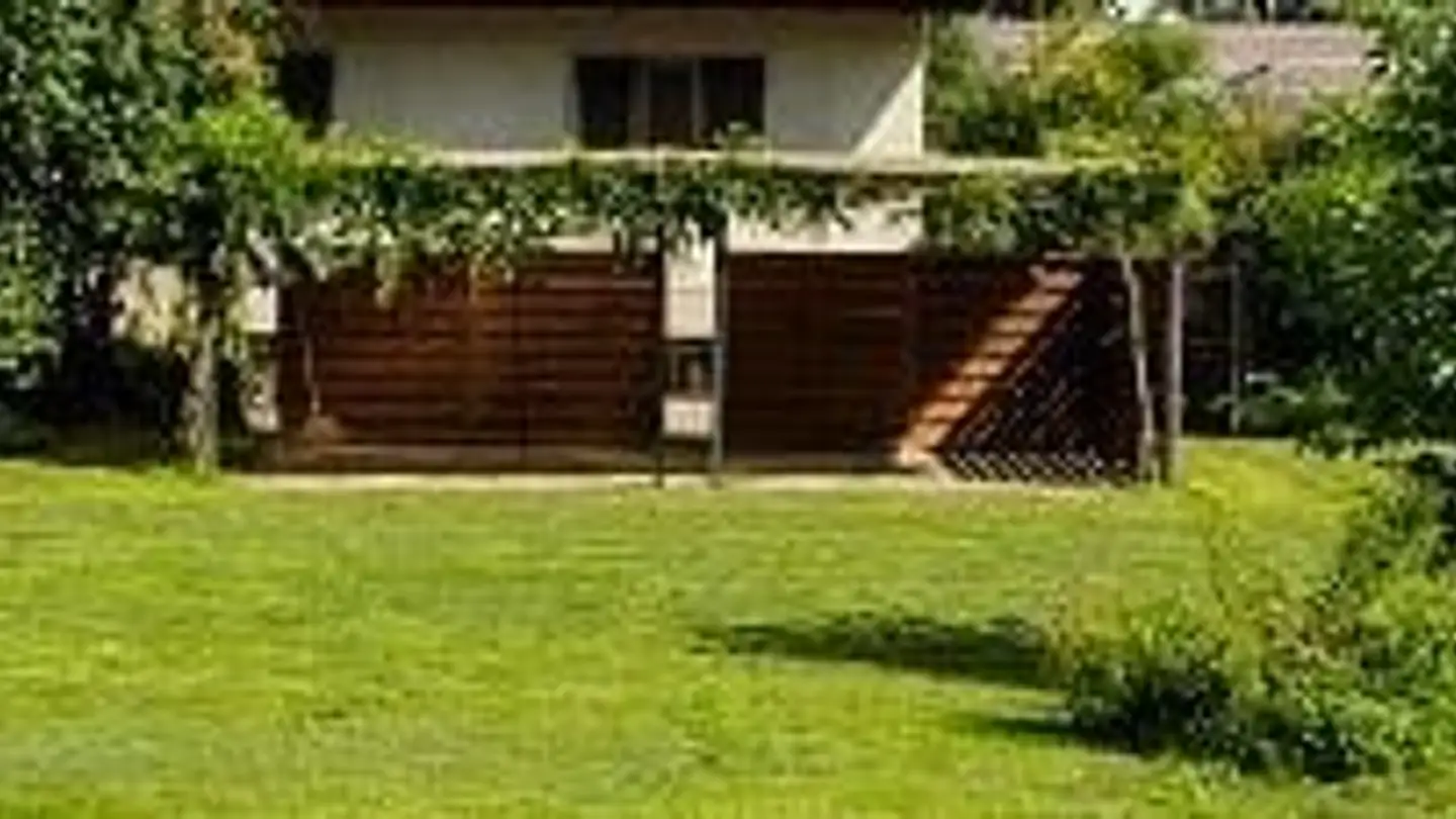 Casa singola in affitto - Taubenweg 8, 8586 Riedt b. Erlen - Foto 2