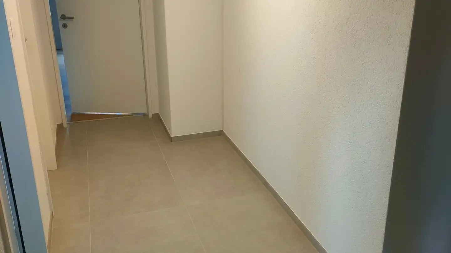 Apartment for rent - Mättlistrasse 32, 8867 Niederurnen - Photo 2