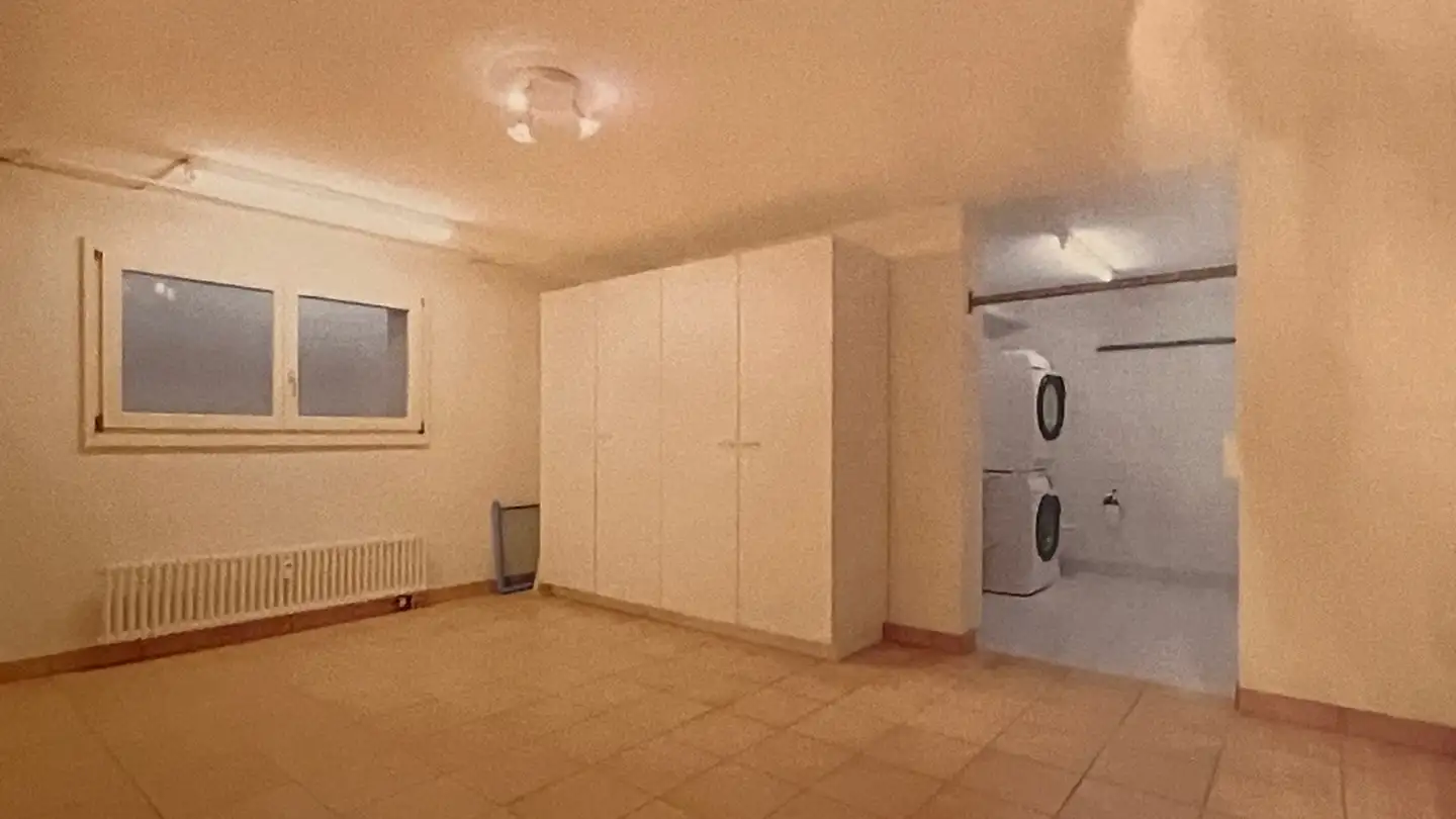 Appartamento in affitto - 3052 Zollikofen - Foto 2