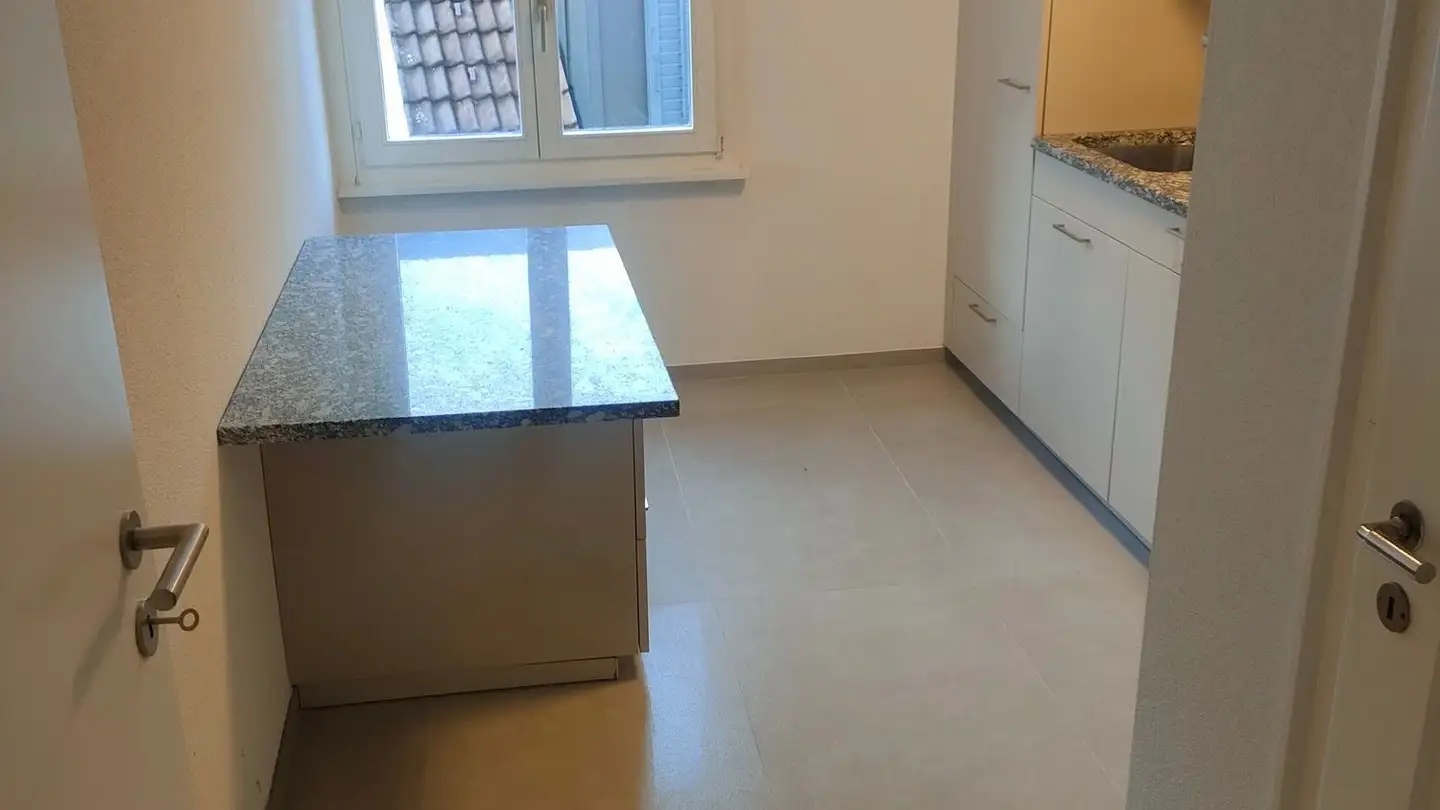 Apartment for rent - Mättlistrasse 32, 8867 Niederurnen - Photo 3