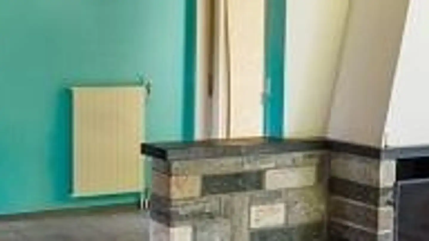 Casa singola in affitto - Taubenweg 8, 8586 Riedt b. Erlen - Foto 4