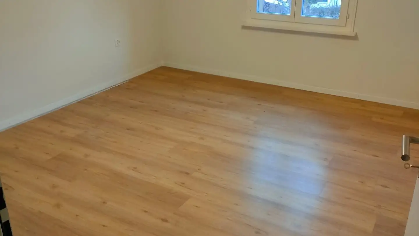 Apartment for rent - Mättlistrasse 32, 8867 Niederurnen - Photo 4