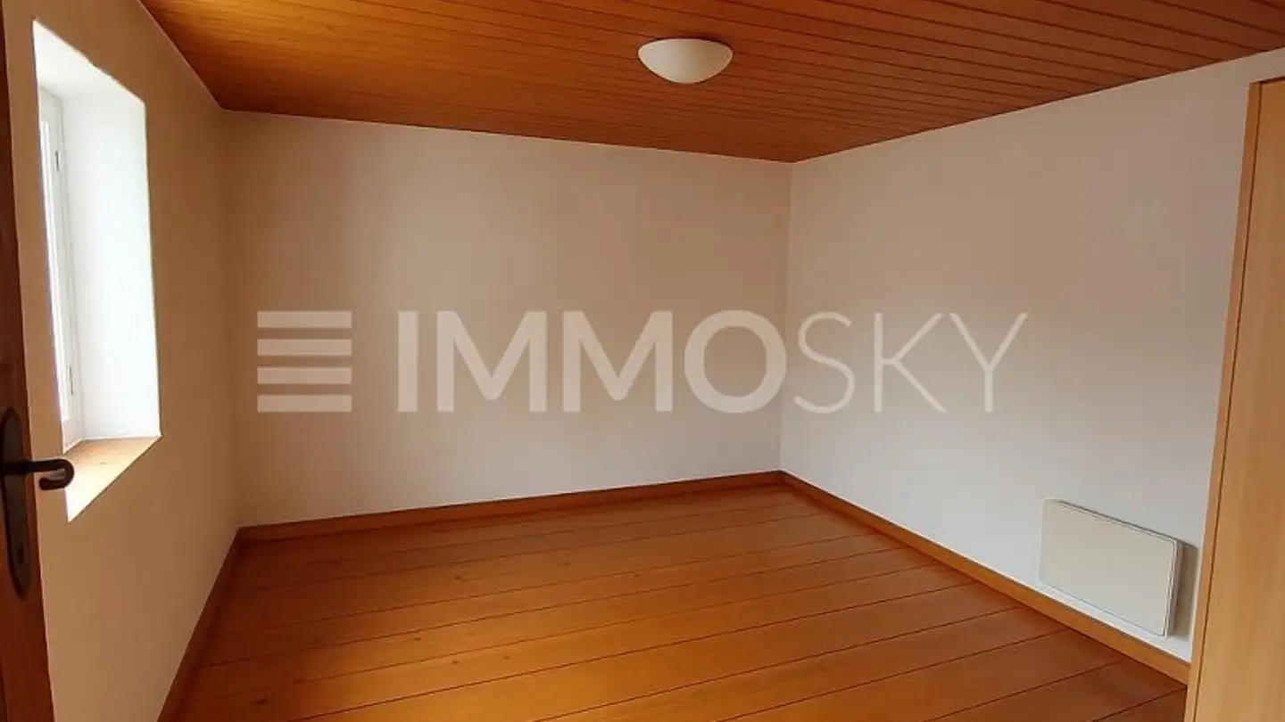 Casa singola in vendita - 6837 Caneggio - Photo 2