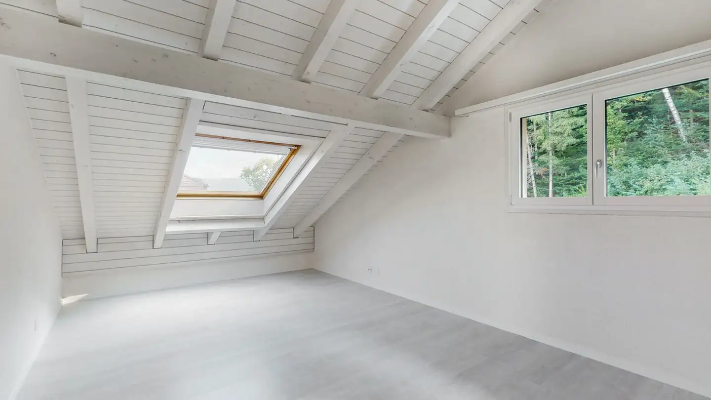 Appartamento in affitto - Sandstrasse, 5412 Gebenstorf - Foto 4