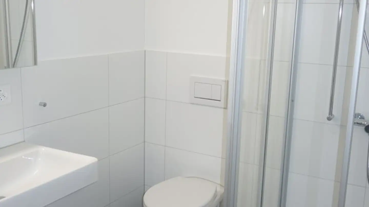 Appartamento in affitto - Konstanzerstrasse 42a, 8280 Kreuzlingen - Foto 4