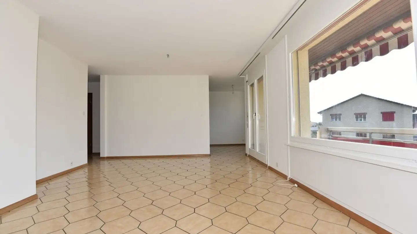 Appartamento in affitto - Rue De La Gare 20, 2074 Marin-Epagnier - Foto 4