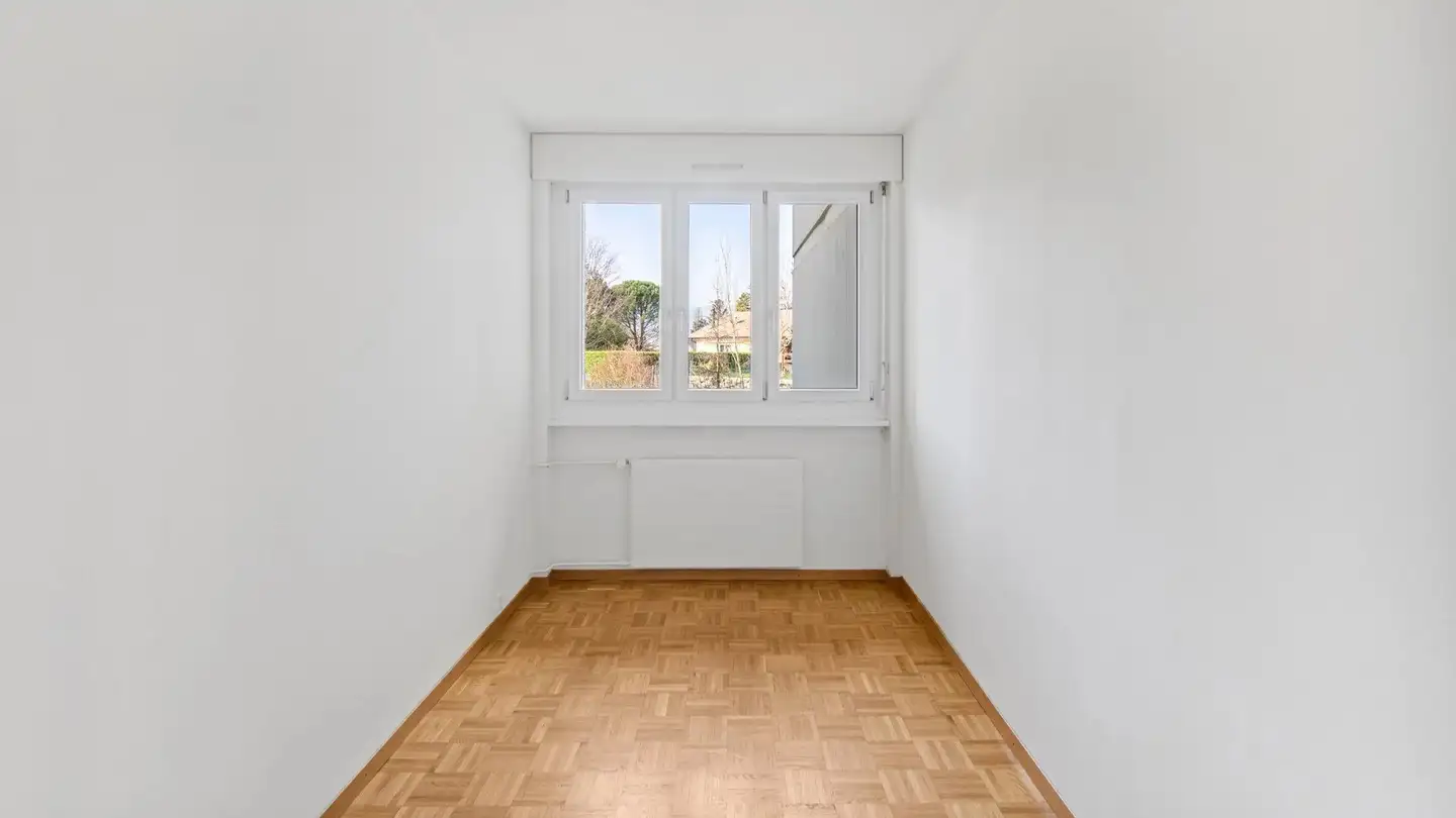 Appartement à louer - 1214 Vernier - Photo 3
