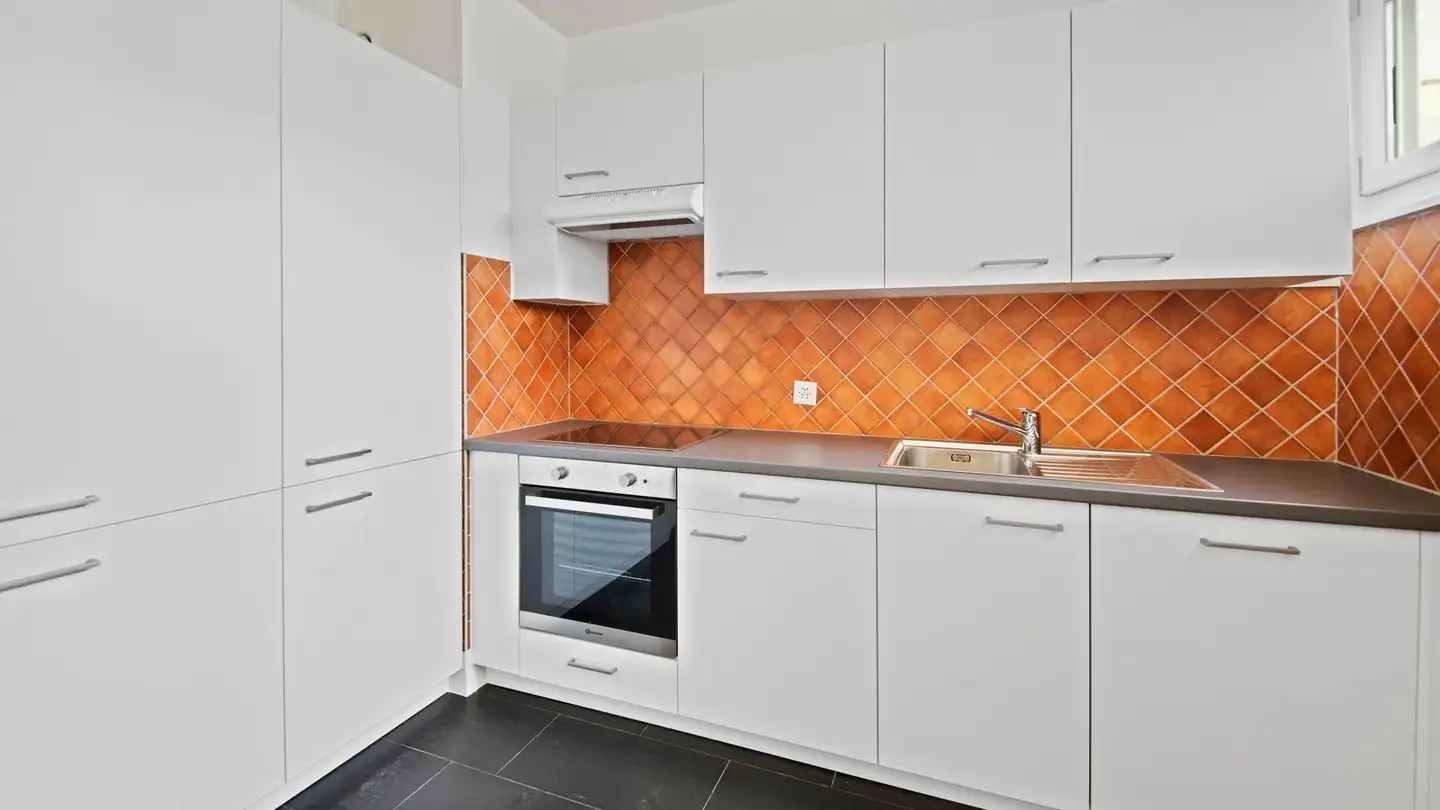 Appartement à louer - 1214 Vernier - Photo 4