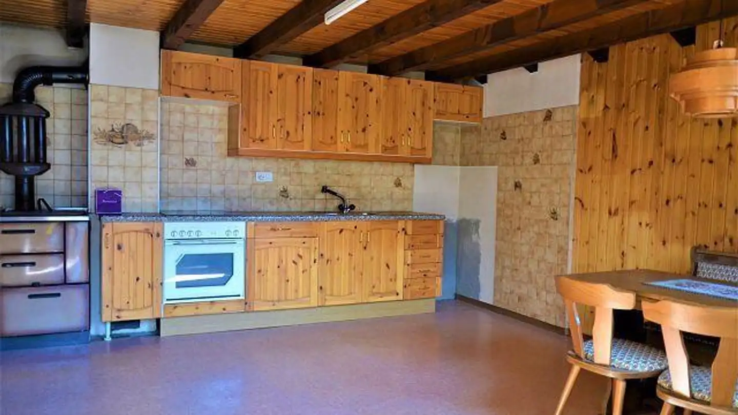 Maison à vendre - 6763 Osco - Photo 3