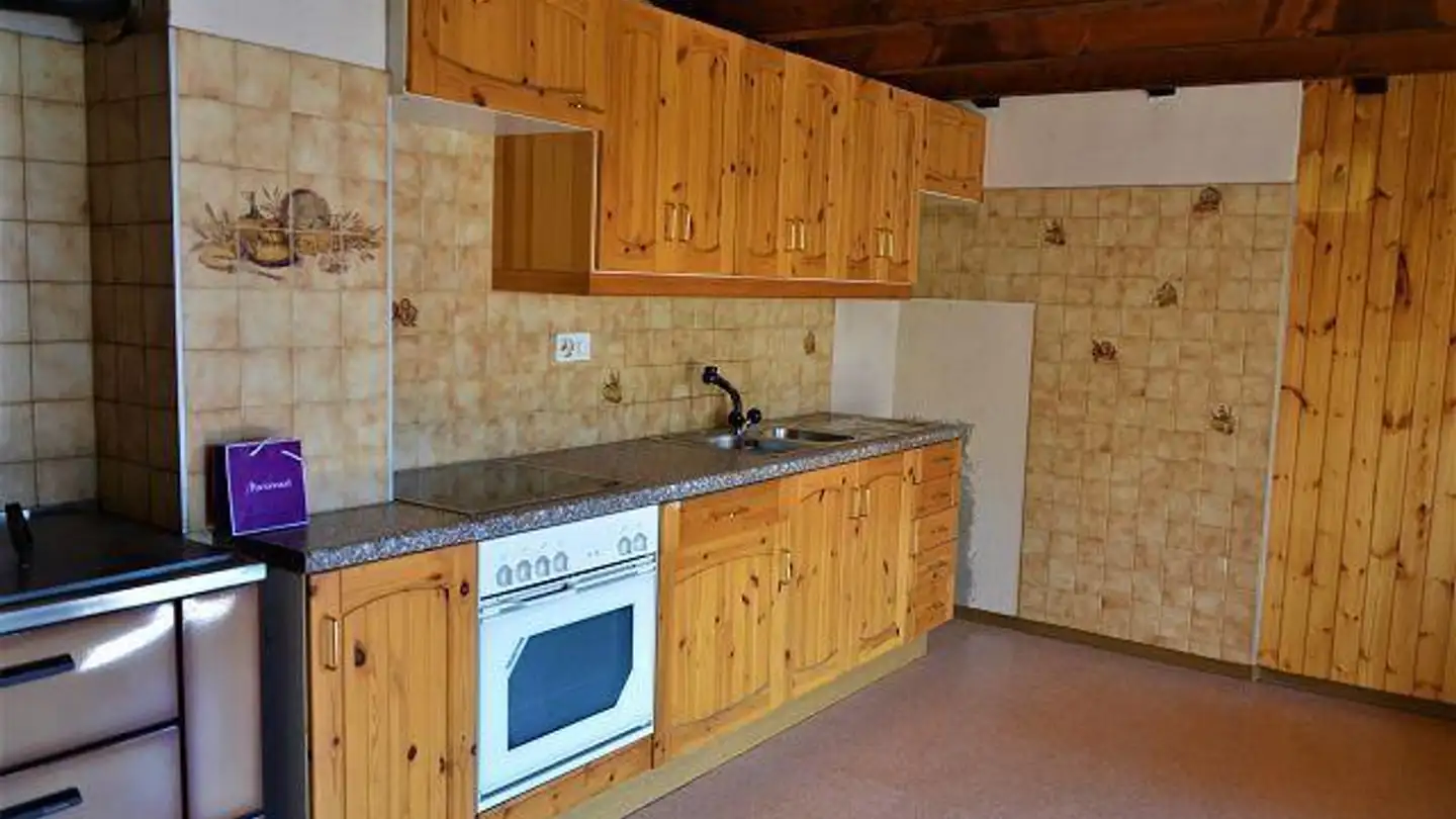 Maison à vendre - 6763 Osco - Photo 4