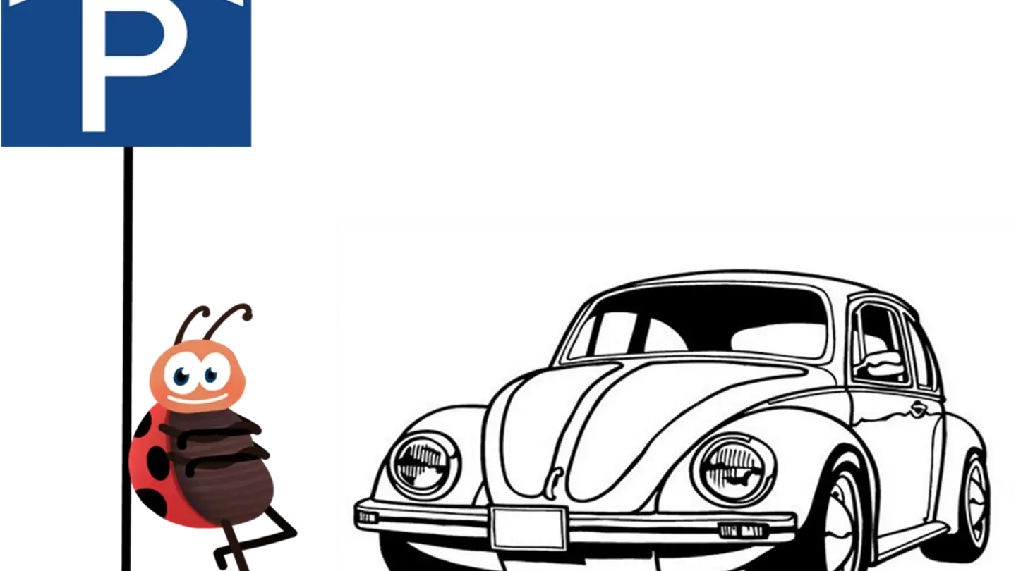 Parkplatz im Freien mieten - Avenue De Grandson 19, 1400 Yverdon-les-Bains