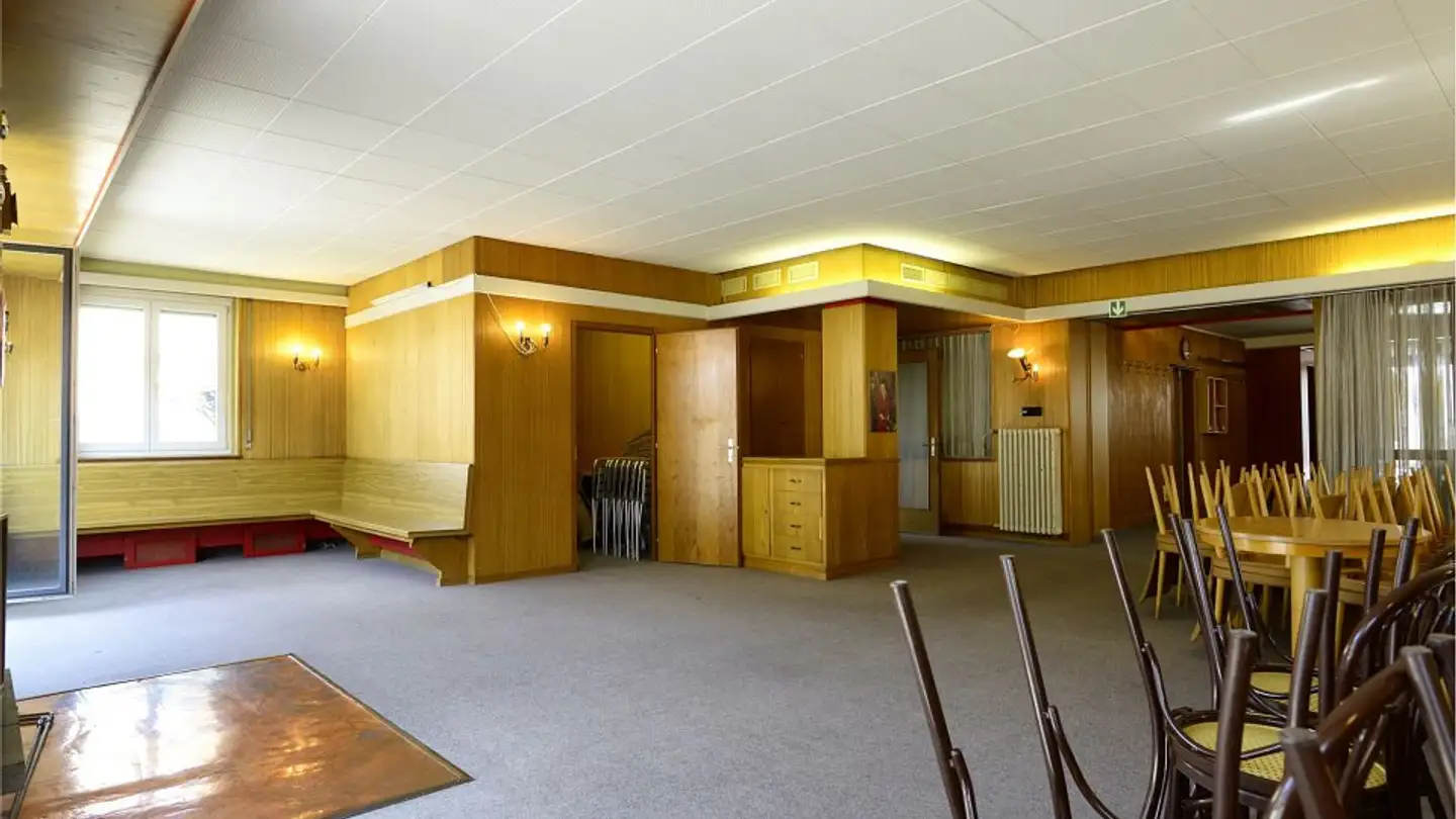 Maison individuelle à vendre - 6780 Airolo - Photo 4