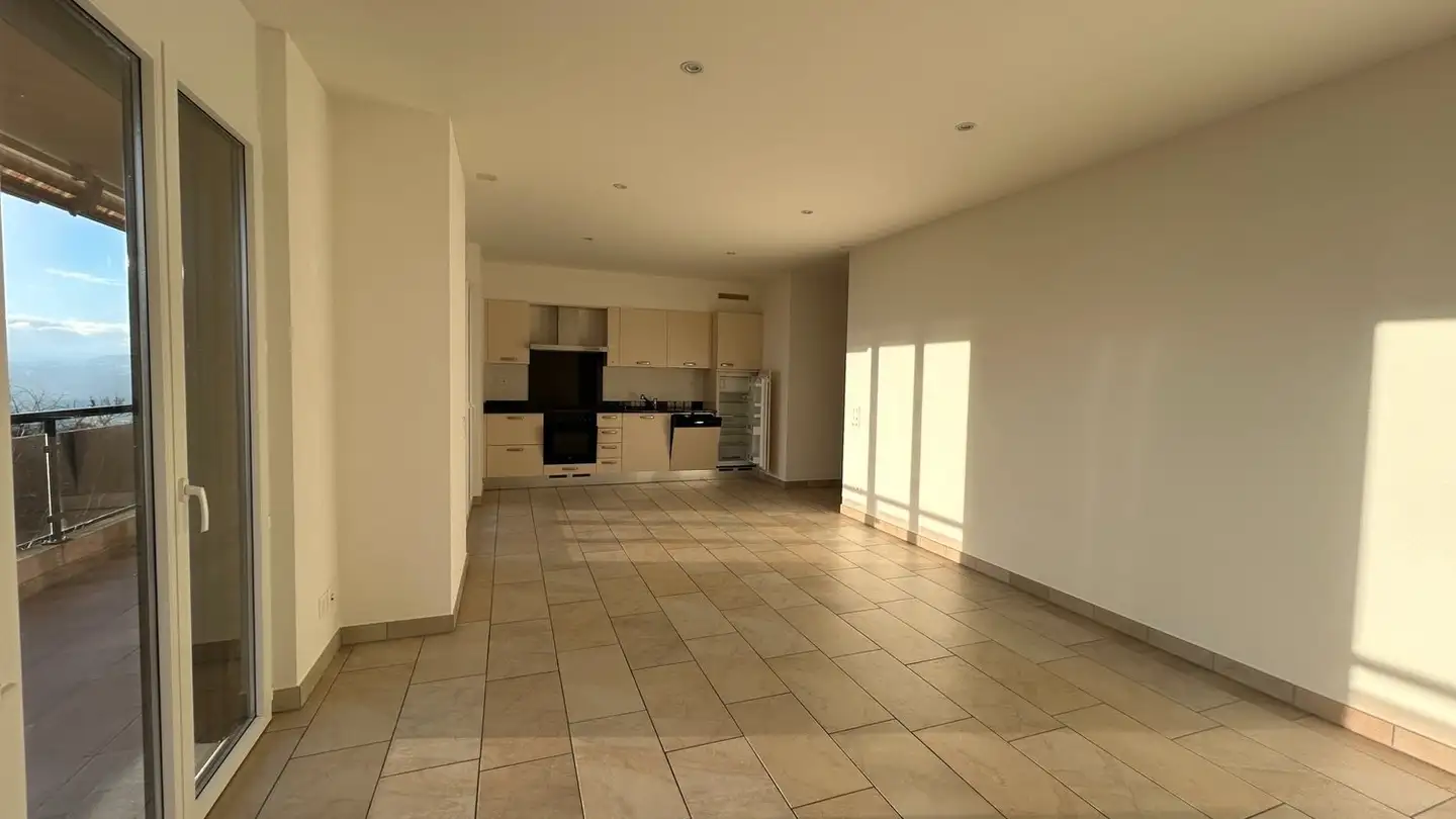 Appartement à louer - Belvedere, 6935 Bosco Luganese - Photo 2