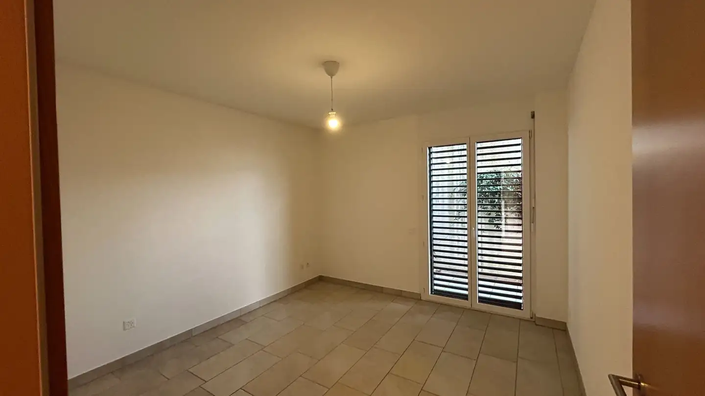 Appartement à louer - Belvedere, 6935 Bosco Luganese - Photo 4