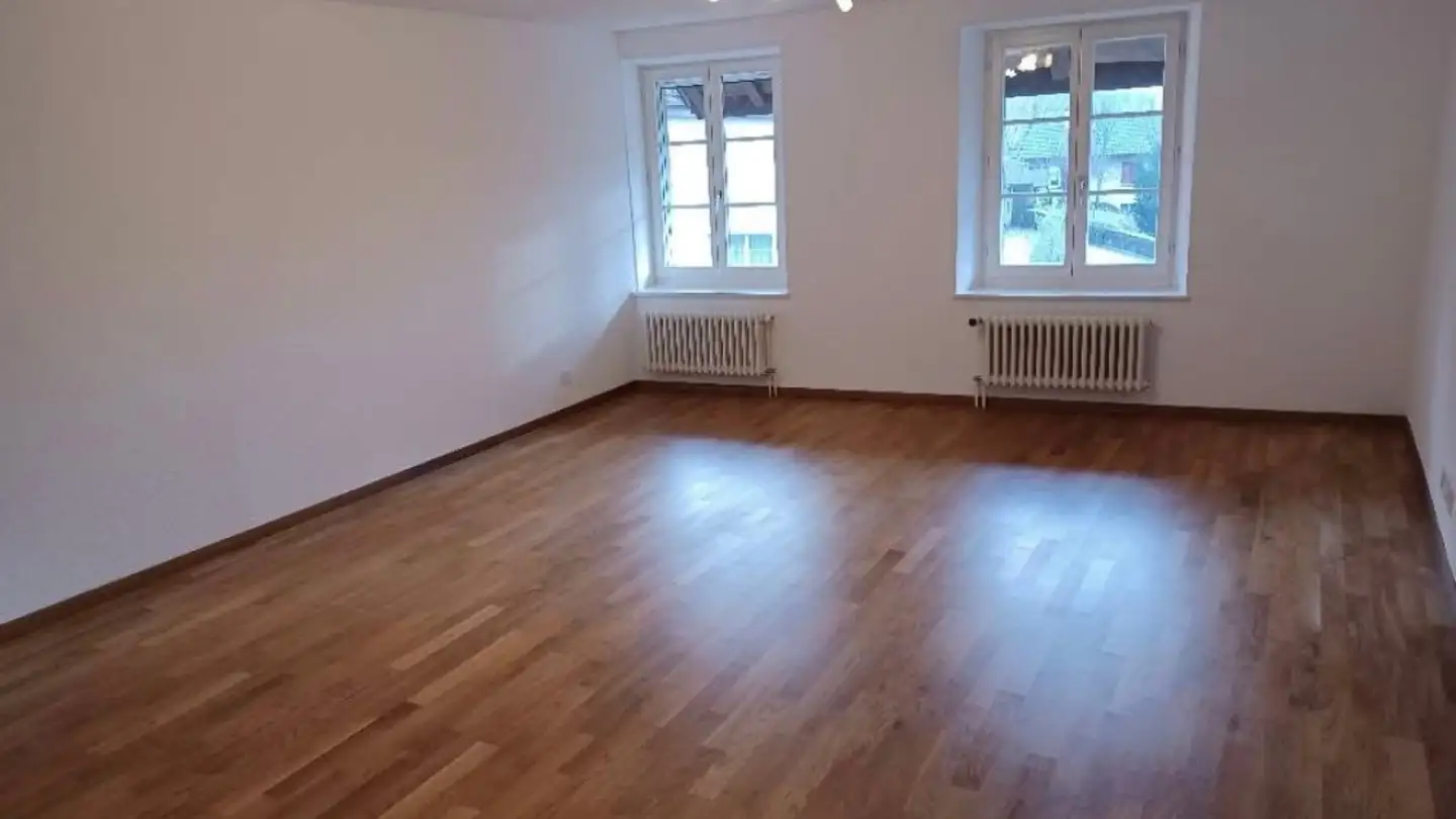 Maison individuelle à louer - 1303 Penthaz - Photo 2