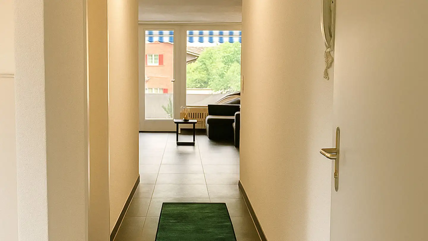 Appartement à vendre - Rothornstrasse, 3800 Interlaken - Photo 4