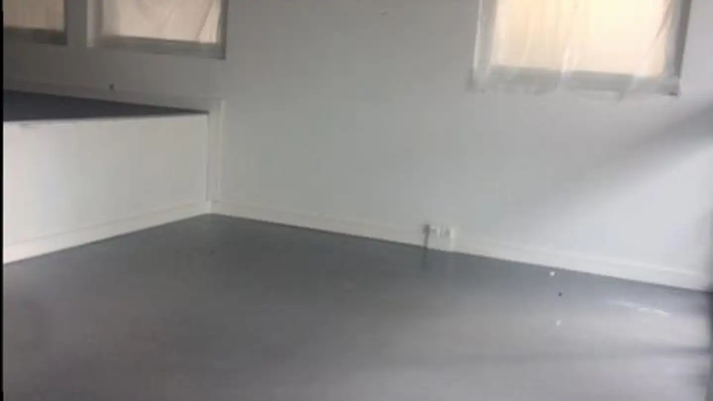 Commercial for sale - 1820 Montreux