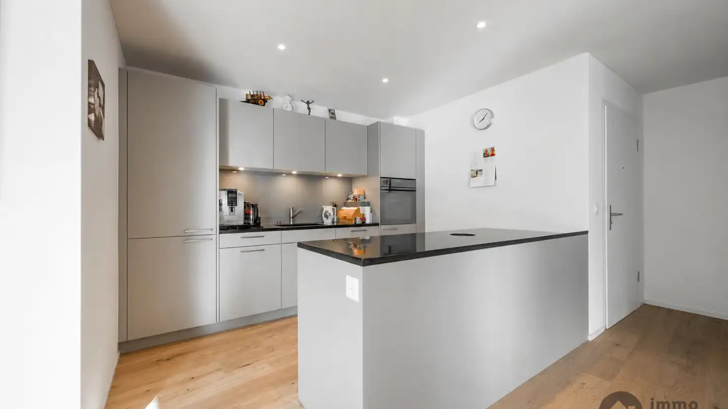 Appartamento in vendita - 4800 Zofingen - Foto 4