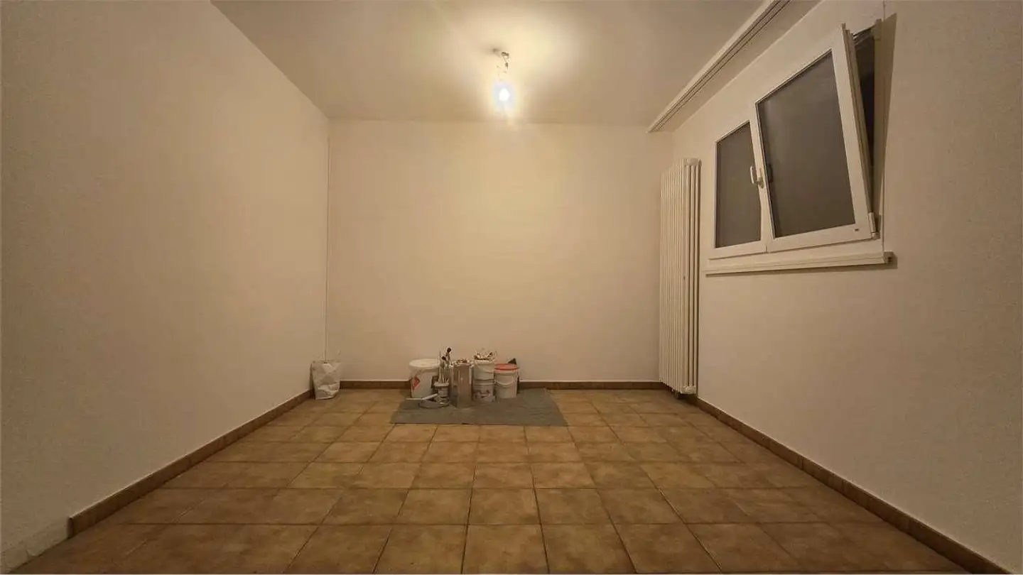 Wohnung mieten - 6900 Massagno - Foto 2