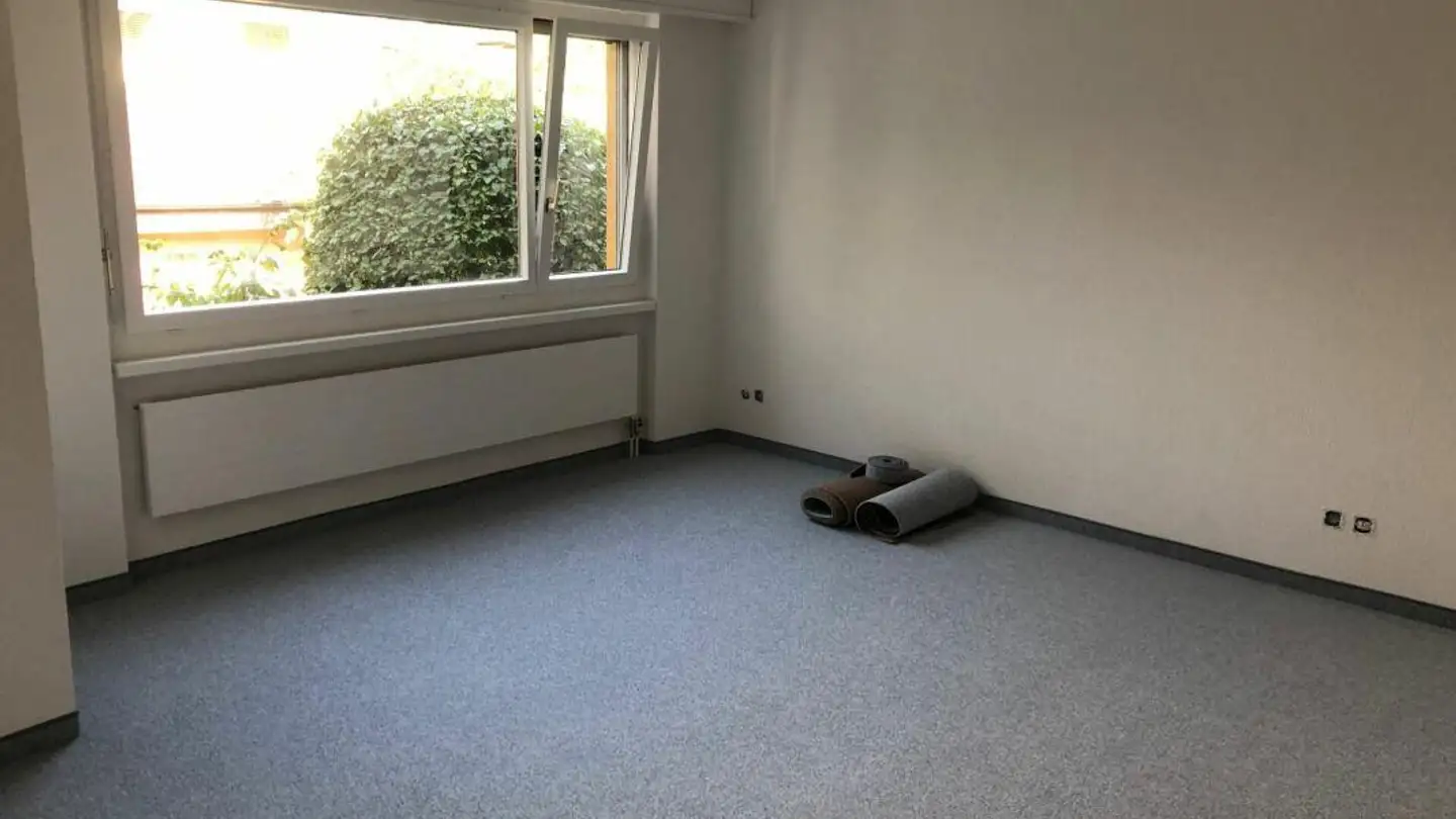 Apartment for rent - Krummackerstrasse, 8953 Dietikon