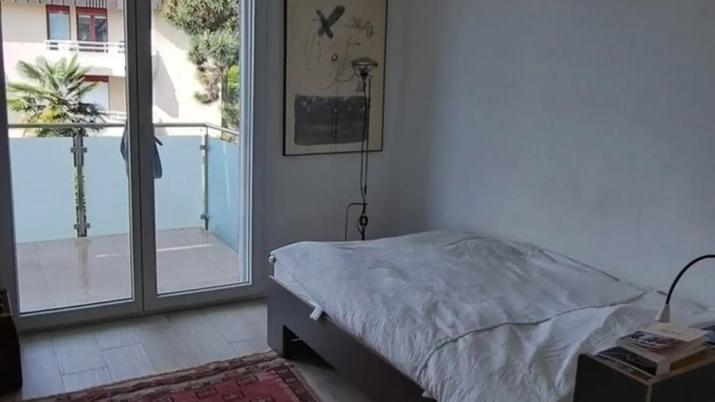 Apartment for rent - Chemin Des Sauges 2, 1025 St-Sulpice VD - Photo 4