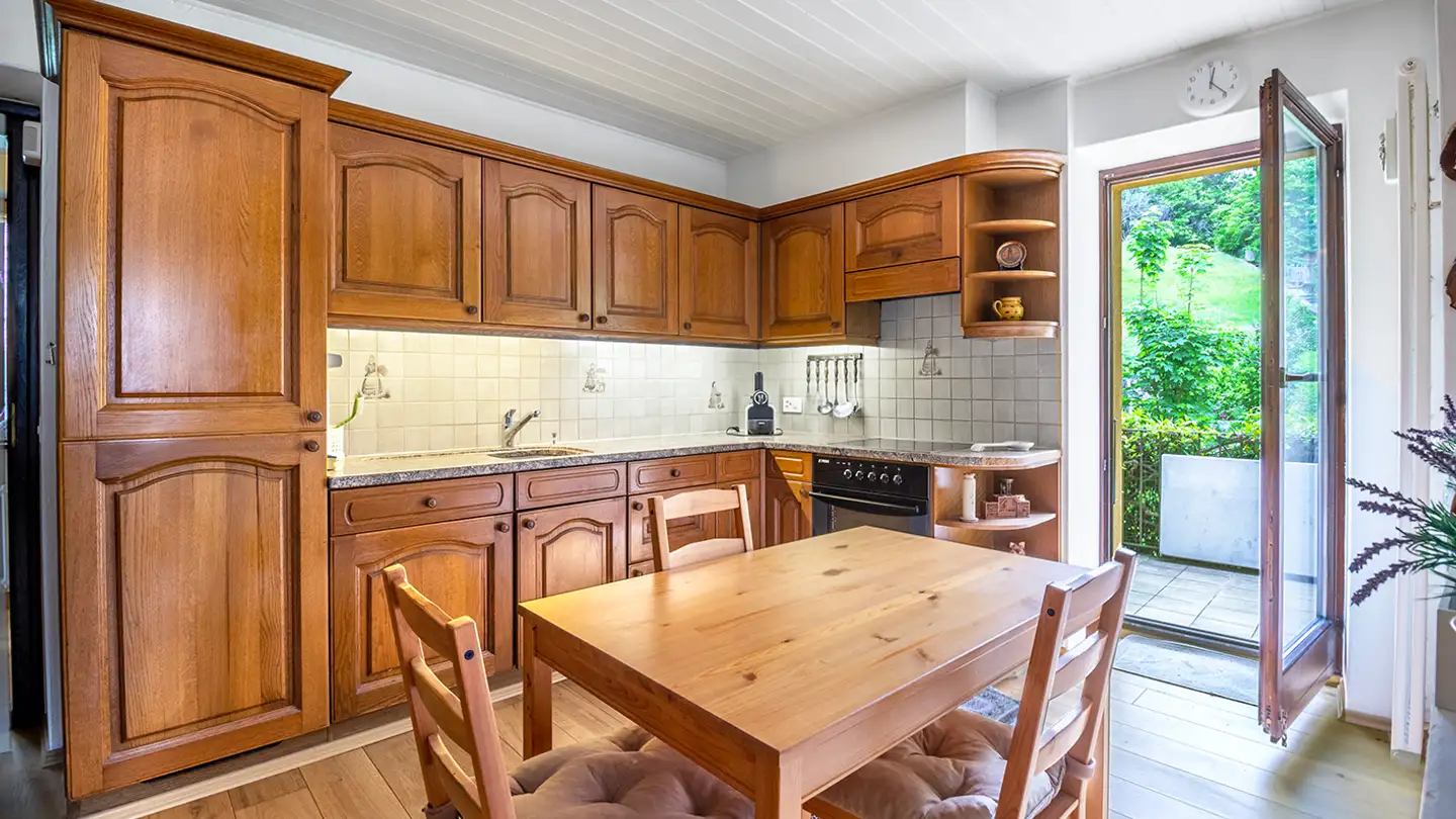 Einfamilienhaus kaufen - 6921 Vico Morcote - Foto 3